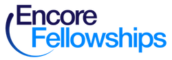 logo 25%